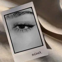 سفارش‌چشم‌یار