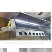سایلنت باکس ماینر ۷ظرفیتی