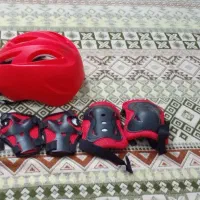 کفش اسکیت