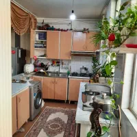 اجاره زیرزمین نورگیر ویلایی ۱۳۰ متری