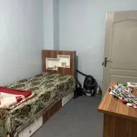 ساختمان یکجا و تکی به فروش میرسد