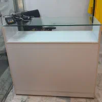 میزکار|فروشگاه و مغازه|چالوس, |دیوار