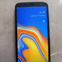 ال سی دی جی فور پلاس
