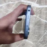 سلام ی عدد گوشی بفروش میرسد