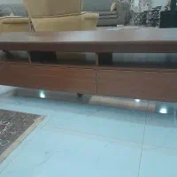 میز ال سی دی|میز تلویزیون|شاهینشهر, شهرک هشت بهشت|دیوار