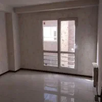 46-متری-فروش-اپارتمان