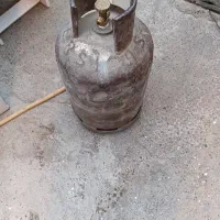 کپسول پرسی