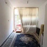 خانه دربستی