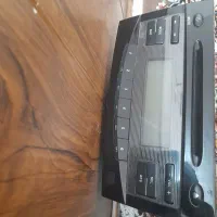 ظبط فابریک جک s5 فلش خور