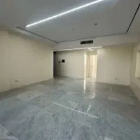 گیشا ۸۵ متر رهن کامل