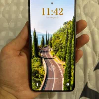 گوشی s22 normal 5G
