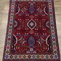 ذرع نیم قشقایی