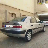 زانتیــا استثنایـی استثنایـی