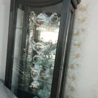 دکورچوبی زیبا