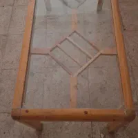 میز