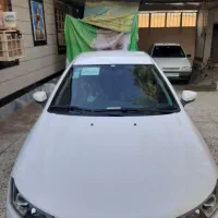 دنا پلاس