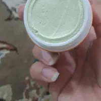 کرم روشن کننده صورت بدن