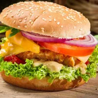 استخدام پیک و صندوقدار و آشپز