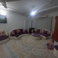 مبل هفت نفره