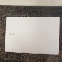 لبتاب Acer aspire e15