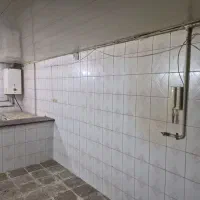 دوطبقه ویلایی کلاهدوز ۳۶ (شهیدصادقی ۱۳) عالی