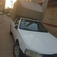 اریسان در حد صفر
