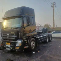 البرزمدل۸۹