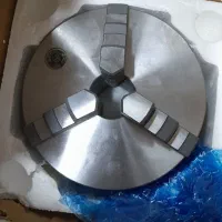 فروش سه نظام