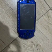 psp2000