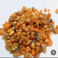قاسنی یا باریجه