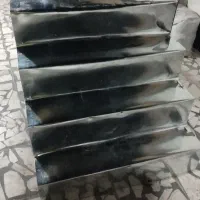 میزکار|فروشگاه و مغازه|آبادان, |دیوار