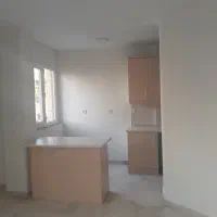 ظفر-65متر-2خوابه-فول-تکواحدی-اکازیون