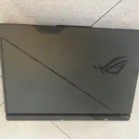 لپ تاپ ایسوس rog g16