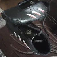 استوک فوتبال بچگانه