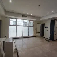 اپارتمان-75متری-2خواب-لوکس-مرزداران