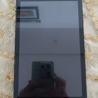 تبلت Lenovo TAB 2 A|تبلت|شهرضا, |دیوار