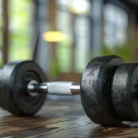 طراحی برنامه بدنسازی اختصاصی آنلاین