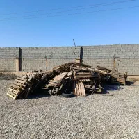 خریداربالت  چوپی وپلاستیکی شکسته وسالم