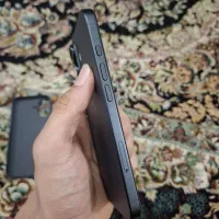 iphone16|موبایل|سبزوار, پاسداران|دیوار