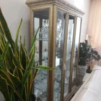 ویترین