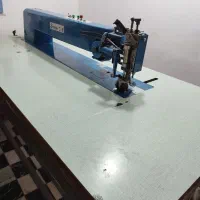 چرخ خیاطی لحاف دوزی ژاپنی