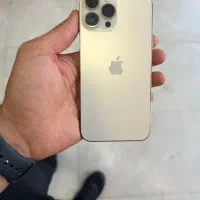 فروش
