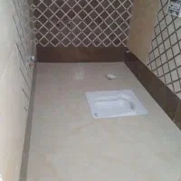 کاشی و سرامیک کاری