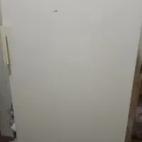یخچال جنرال استیل.