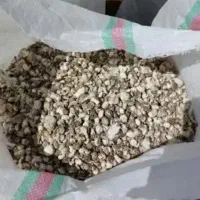 کود کبوتر درجه یک