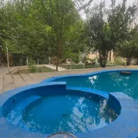 فروش-باغ-1500-متری-در-باغبهادران-کد-1012