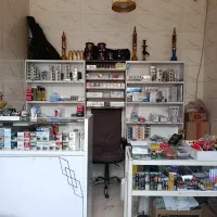 واگذاری مغازه دخانیات