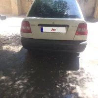 پراید ۱۴۱|خودرو سواری و وانت|قرچک, میرزائی شمالی|دیوار