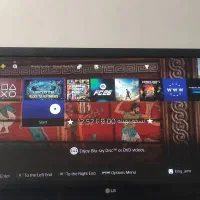 ps4|کنسول، بازی ویدئویی و آنلاین|نقده, |دیوار