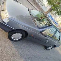 پژو405مدل 93